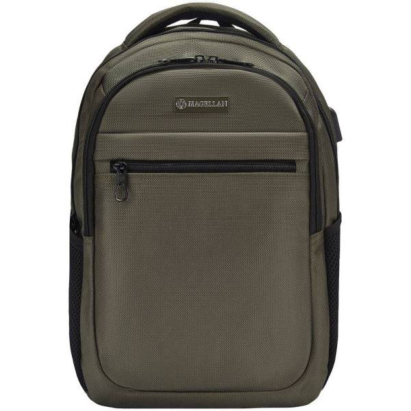 Рюкзак T Range 13