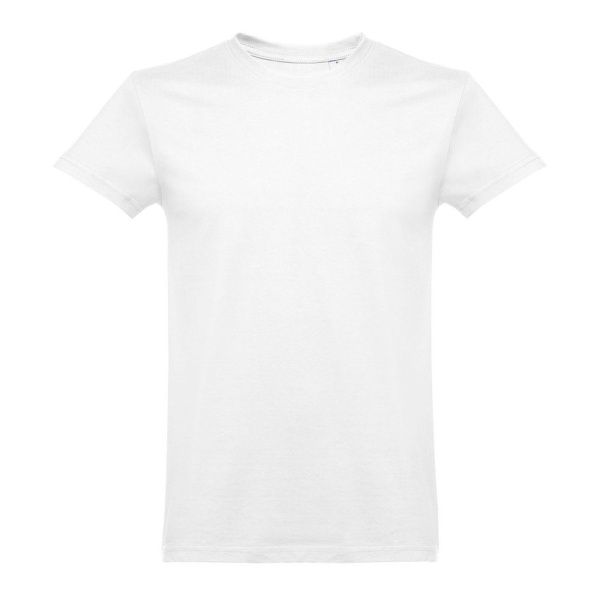 Футболка унисекс Ankara