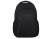 Рюкзак Eberhart Backpack черный EBH29759-1-17"