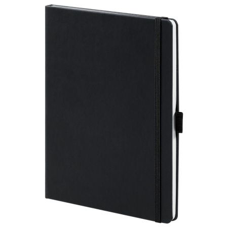 Еженедельник Lucky, недатированный, ver. 1