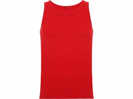 Майка «Texas» мужская