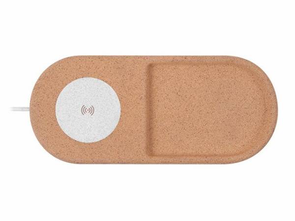 Беспроводное зарядное устройство  «NEO Eco XL»