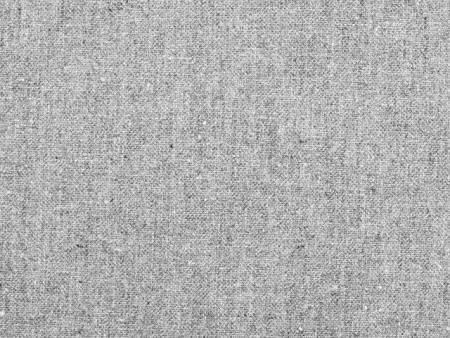 Фартук из переработанных материалов "Newborn", серый