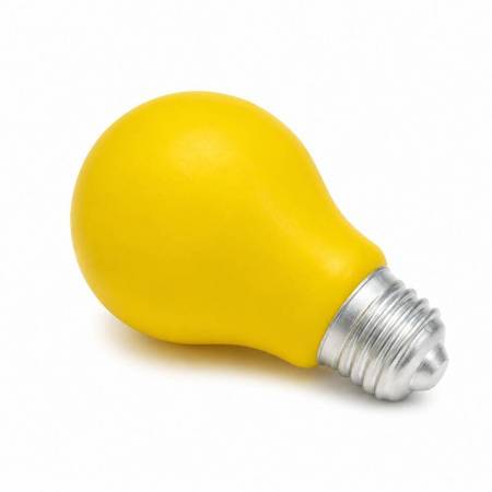 Антистресс Bulby