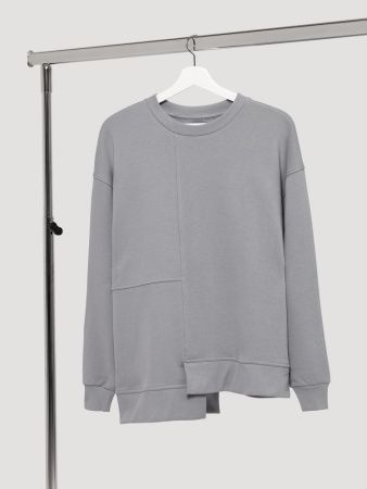 Свитшот Neofit