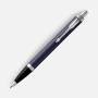 Ручка шариковая Parker IM Core Black GT