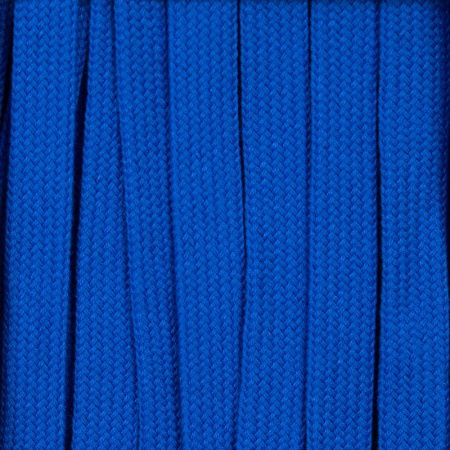 Плоский шнур Cord XL, белый