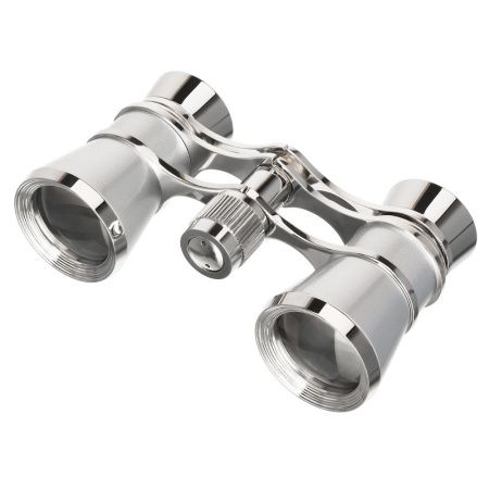 Театральный бинокль Broadway 325B