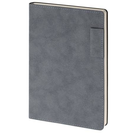 Ежедневник Lable, недатированный