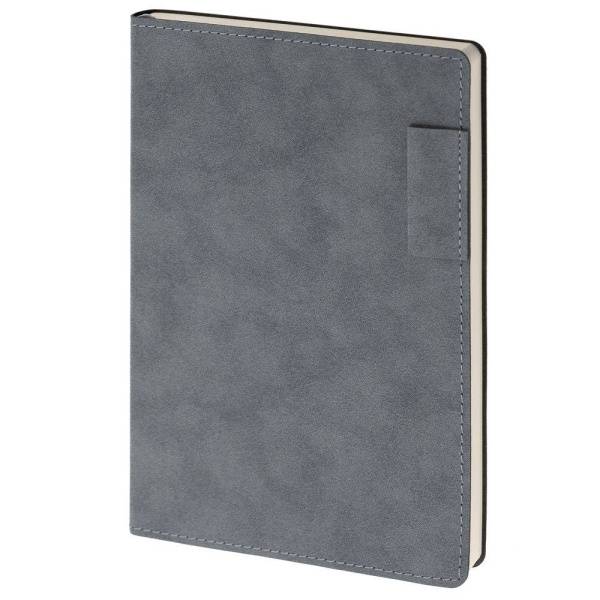 Ежедневник Lable, недатированный