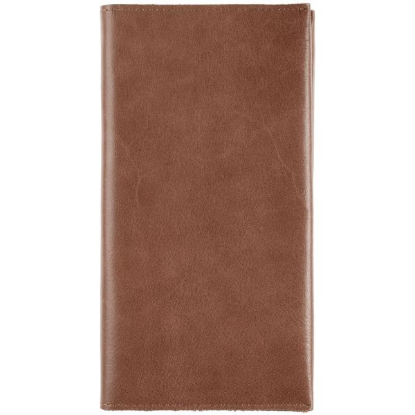 Дорожный органайзер Apache