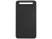 Портативное беспроводное зарядное устройство «Airbank», 10000 mAh,  черный