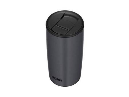 Термокружка из нерж. стали тм THERMOS JDP-501 DGY 0.5L