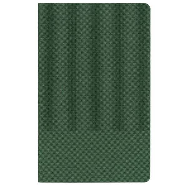 Ежедневник Knit, недатированный