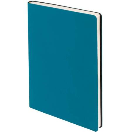 Ежедневник Flex Shall New, недатированный