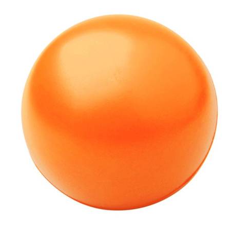 Антистресс Bola