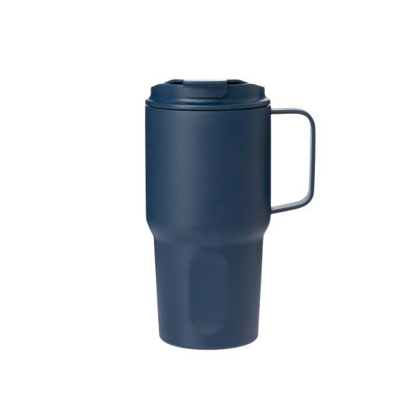 Термокружка вакуумная Aventura