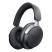 Беспроводные накладные наушники Stereo Vibe, BT 5.4, 400 мАч, черный, Deppa