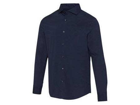 Рубашка «Carnelian», мужская