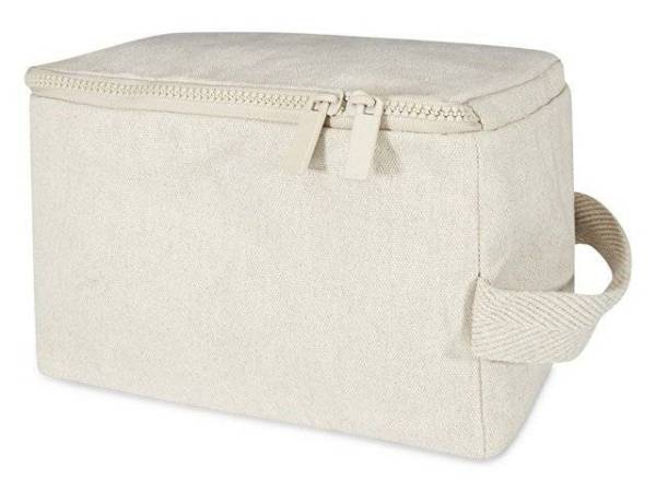 Органайзер для туалетных принадлежностей «Pack»