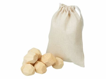 Настольная игра "Туми иши"