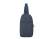 RIVACASE 7711 dark grey сумка слинг для мобильных устройств /12