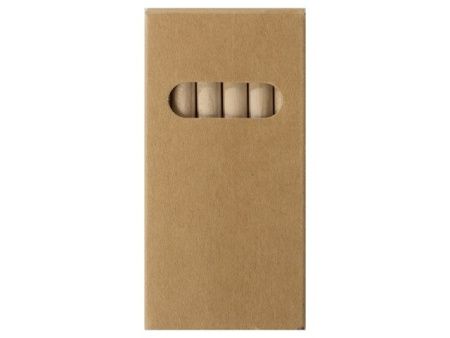 Набор карандашей "Capture"