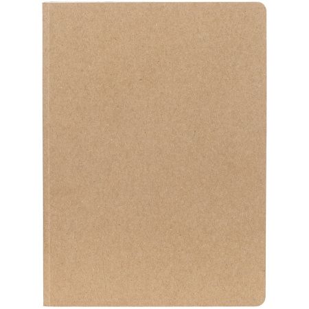 Ежедневник Eco Write, недатированный