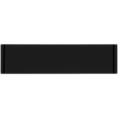 Лейбл из ПВХ Tarea