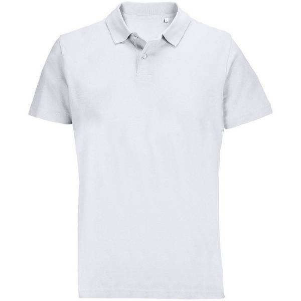 Рубашка поло женская Pulse Women