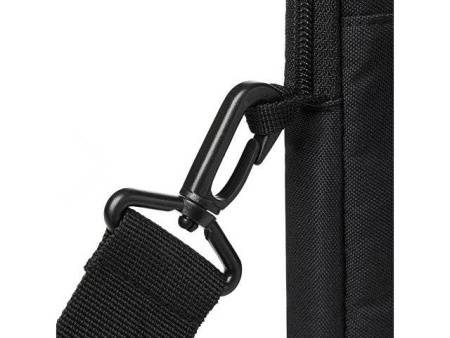 RIVACASE 5513 black кейс для ноутбука 14" /12