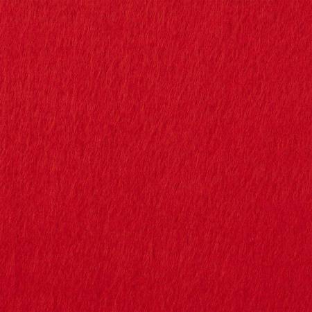 Шеврон из фетра Felt M