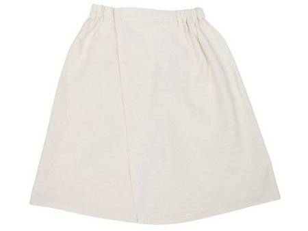 Килт холщовый