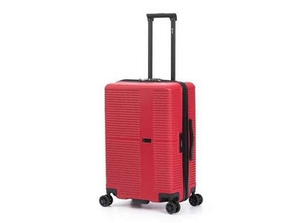 Чемодан «Elton», 96 л