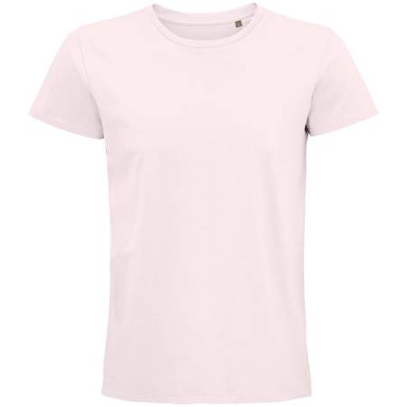 Футболка мужская Pioneer Men