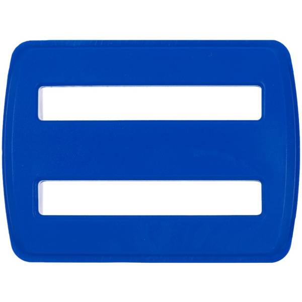 Пряжка — регулятор ремня Fermo