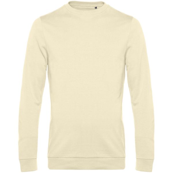 Свитшот унисекс Set In