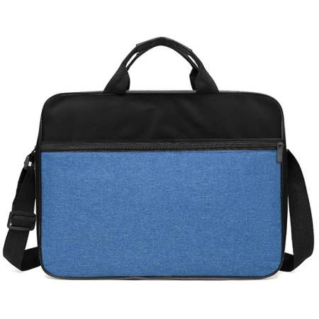 Сумка для документов SHUFFLE