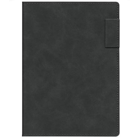 Ежедневник Lable Touch, недатированный