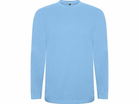 Лонгслив «Extreme» детский