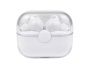 Наушники беспроводные TWS «Clarity» с шумоподавлением ENC