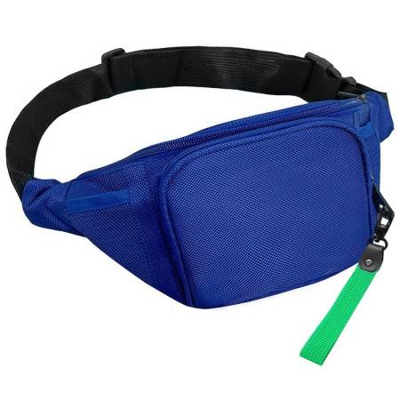 Поясная сумка SPLIT TO GO