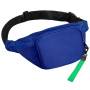 Поясная сумка SPLIT TO GO