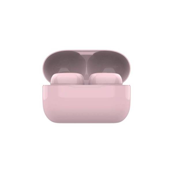 Наушники беспроводные Hiper TWS SAMUN