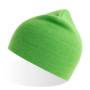 Шапка HOLLY двухслойная, пряжа Polylana®, 60% полиэстер, 40% акрил