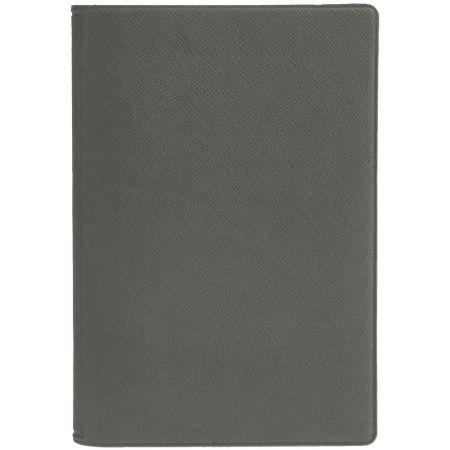 Обложка для паспорта Devon