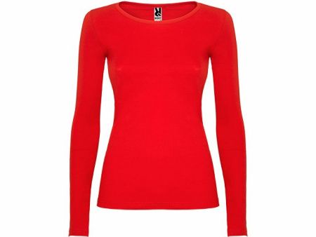 Лонгслив «Extreme» женский