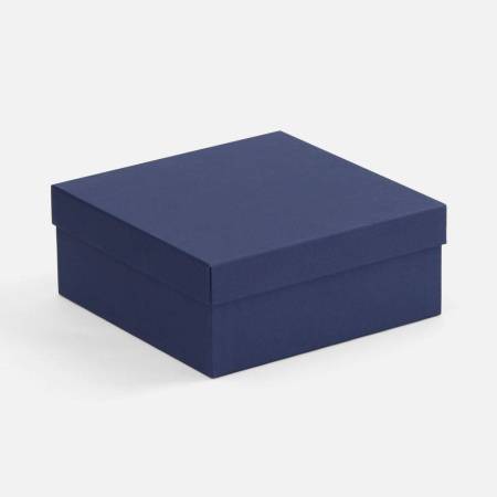 Коробка Capper