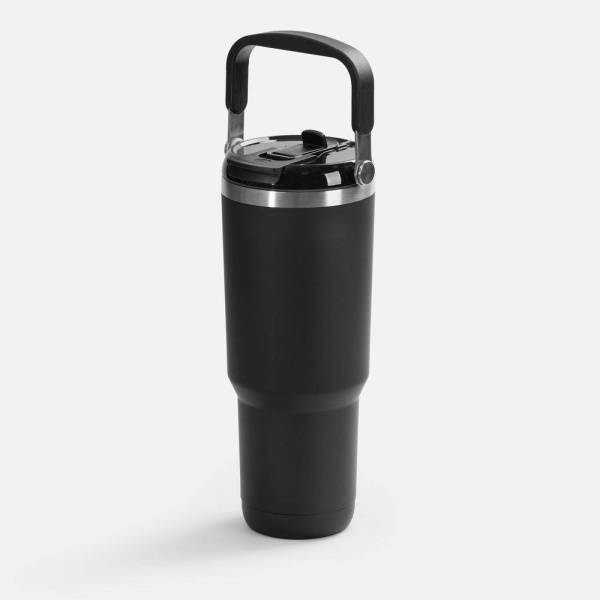 Термостакан Big Boss