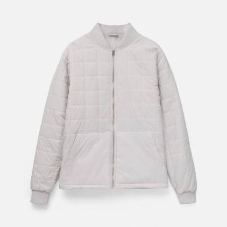 Куртка унисекс Warmbridge